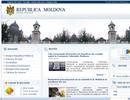 www.moldova.md