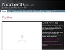 www.number10.gov.uk