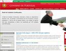 www.portugal.gov.pt