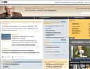 www.premier.fgov.be