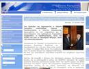 www.primeminister.gr