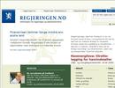 www.regjeringen.no