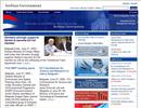 www.srbija.gov.rs
