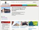 www.sweden.gov.se