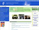 www.taoiseach.gov.ie