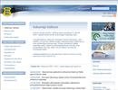 www.valitsus.ee