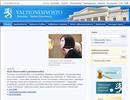 www.valtioneuvosto.fi
