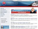 www.vlada.gov.sk