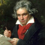 BEETHOVEN Ludwig van
