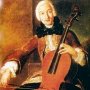 BOCCHERINI Luigi
