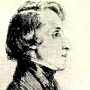 CHOPIN Frédéric
