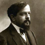 DEBUSSY Claude
