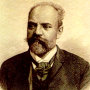 DVORAK Antonin
