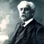 FAURÉ Gabriel
