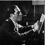 GERSHWIN George
