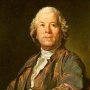 GLUCK Christoph-Willibald von
