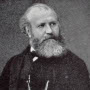 GOUNOD Charles
