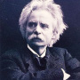 GRIEG Edvard
