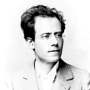 MAHLER Gustav
