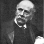 MASSENET Jules
