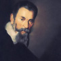 MONTEVERDI Claudio
