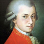 MOZART Wolfgang Amadeus
