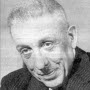 POULENC Francis
