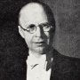 PROKOFIEV Serge
