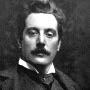 PUCCINI Giacomo
