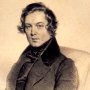 SCHUMANN Robert
