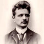 SIBELIUS Jean
