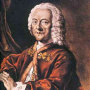 TELEMANN Georg Philipp
