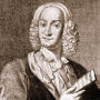 VIVALDI Antonio
