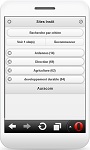 Actualite-institutionnelle.com