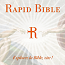 Rapid Bible