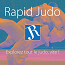 Rapid Bible