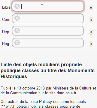 entrez la description de l'image ici